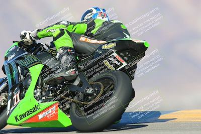 media/Jan-13-2024-SoCal Trackdays (Sat) [[9c032fe5aa]]/Turn 9 Backside (110pm)/